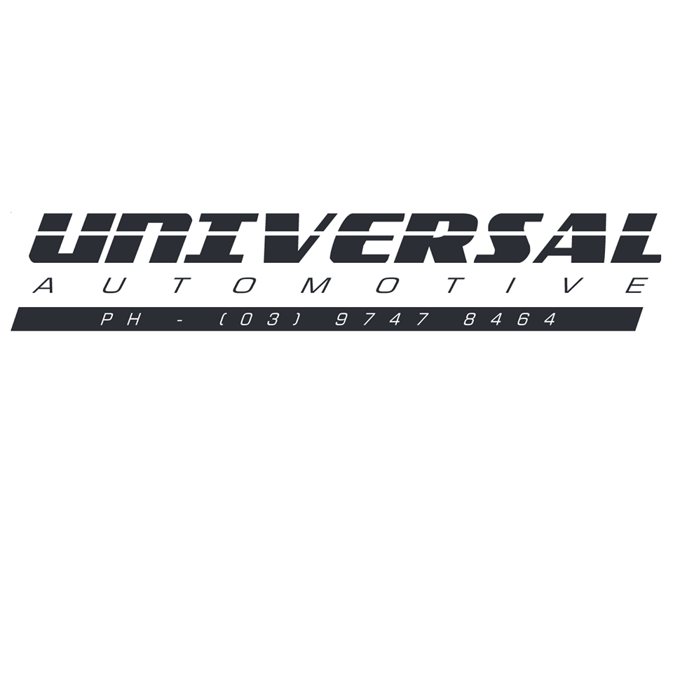 Universal Automotive | car repair | Factory 6/85-91 High St, Melton VIC 3337, Australia | 0397478464 OR +61 3 9747 8464