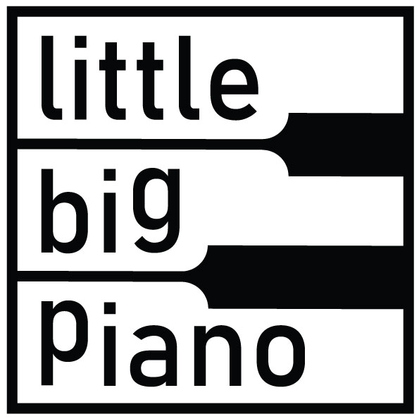 Little Big Piano | electronics store | 16 De Chair Rd, Narraweena NSW 2099, Australia | 0481238492 OR +61 481 238 492