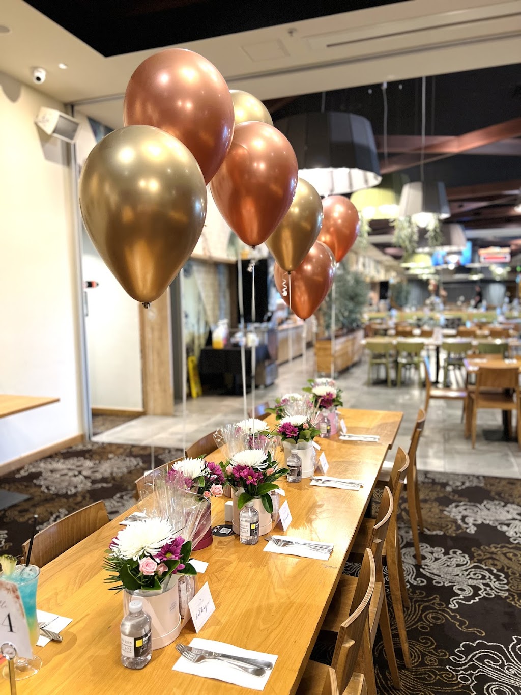 Petite Blooming Moments | Florist | Greenaway St, Greenbank QLD 4124, Australia | Phone: (07) 2141 2993