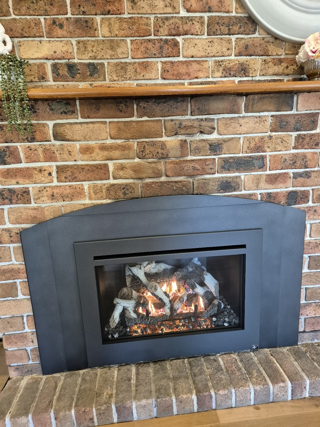 JNM Plumbing | 3961 Putty Rd, Colo Heights NSW 2756, Australia | Phone: 0417 676 606