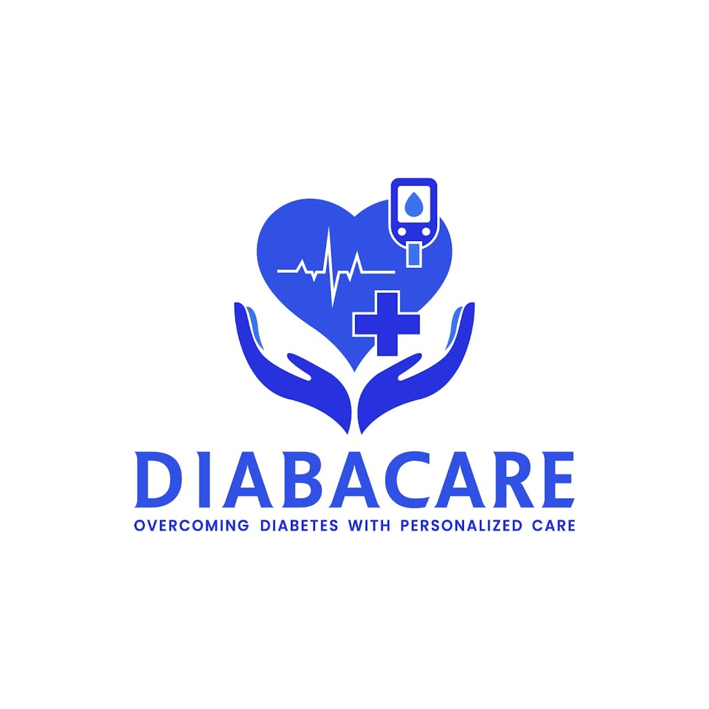 DiabaCare | 99 Derribong St, Peak Hill NSW 2869, Australia | Phone: 0438 137 576