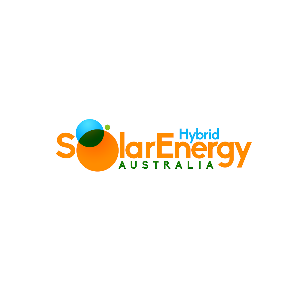 Hybrid Solar Energy Australia - HSEA | 541 Henley Beach Rd, Fulham SA 5024, Australia | Phone: 1300 413 914