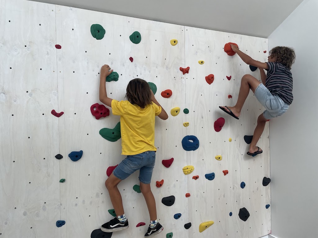 Hunter Childrens Clinics | 93A Young St, Carrington NSW 2294, Australia | Phone: (02) 4072 1721