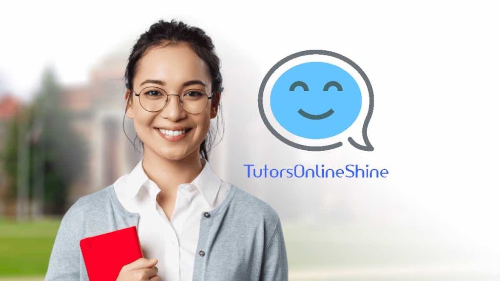 Tutor Australia - Tutors Online Shine | 2/12 Ozone St, Cronulla NSW 2230, Australia | Phone: (02) 8006 2742