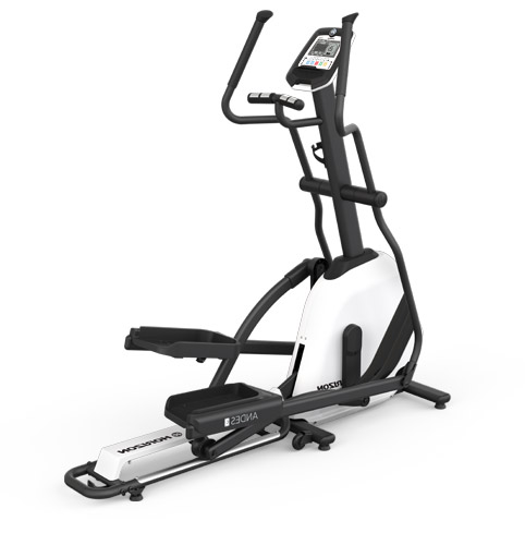 Fitness Deals Online | 1/254 S Pine Rd, Enoggera QLD 4051, Australia | Phone: 1800 000 180