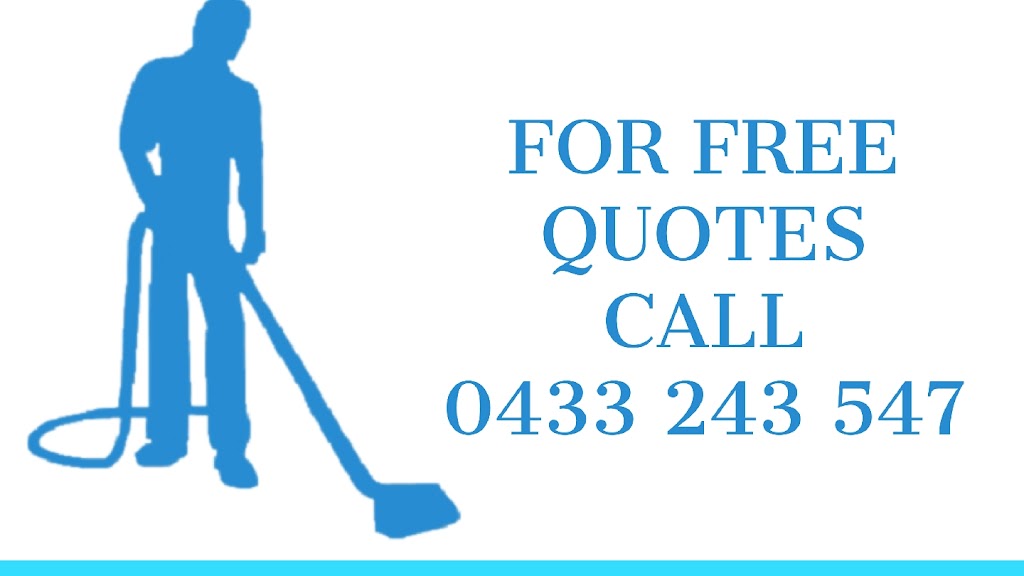 Phoenix Carpet and Tile Cleaning | 3 Fewson Turn, Ellenbrook WA 6069, Australia | Phone: 0433 243 547