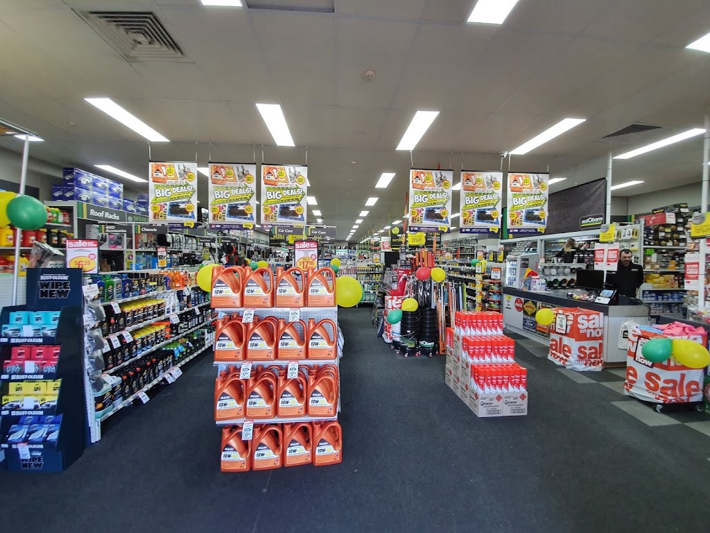 Autobarn Port Macquarie | electronics store | Port Home Zone Centre, Shop 6/160 Hastings River Dr, Port Macquarie NSW 2444, Australia | 0265849100 OR +61 2 6584 9100