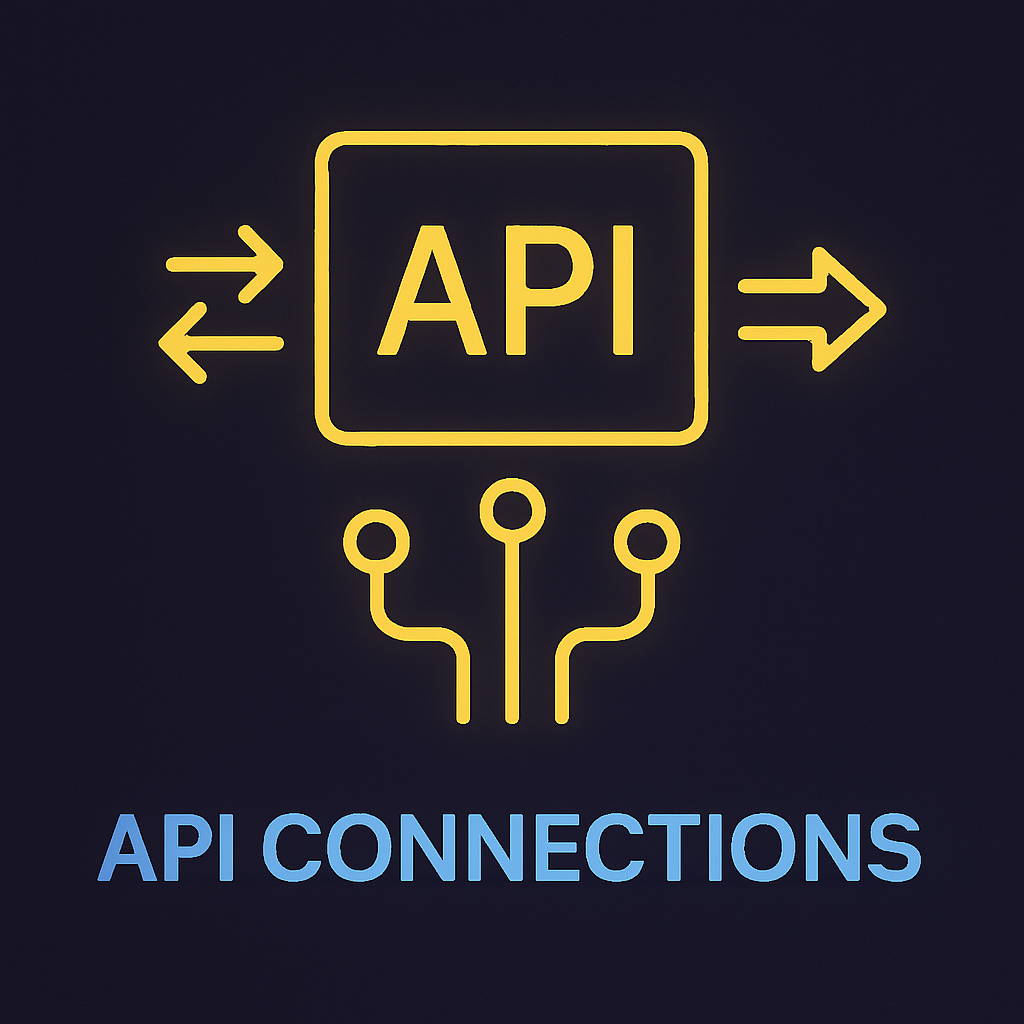 Clever Ops - Gippsland | 1786 Princes Hwy, Johnsonville VIC 3902, Australia | Phone: (03) 5615 2615