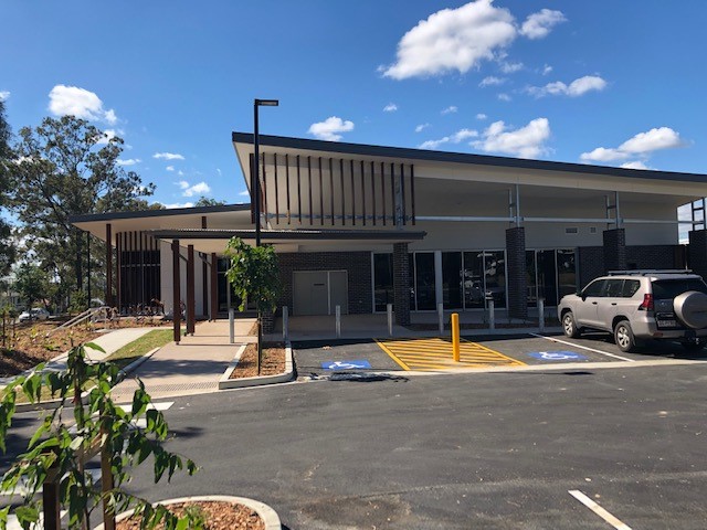 HUB Community Legal | 79 Poinsettia St, Inala QLD 4077, Australia | Phone: (07) 3372 7677