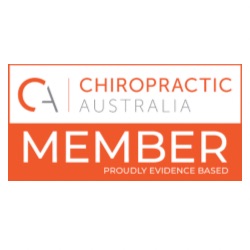 Dindi Chiropractic | 15B High St, Yea VIC 3717, Australia | Phone: (03) 7076 2767