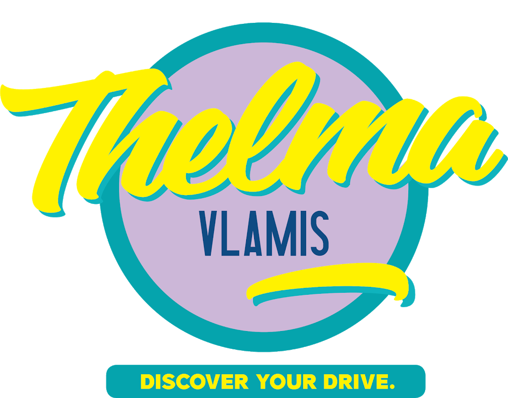 Thelma Vlamis | 133 McKoy St, Wodonga VIC 3690, Australia | Phone: 0431 405 410