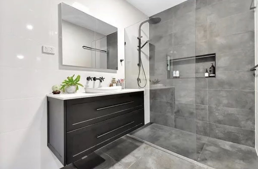Stony Creek Plumbing and Gas | 180 Fletcher Rd, Stony Creek QLD 4514, Australia | Phone: 0480 464 639