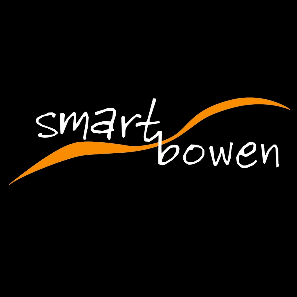 Smart Bowen Therapy | 7 Clifton Dr, Lancefield VIC 3435, Australia | Phone: 0417 174 237