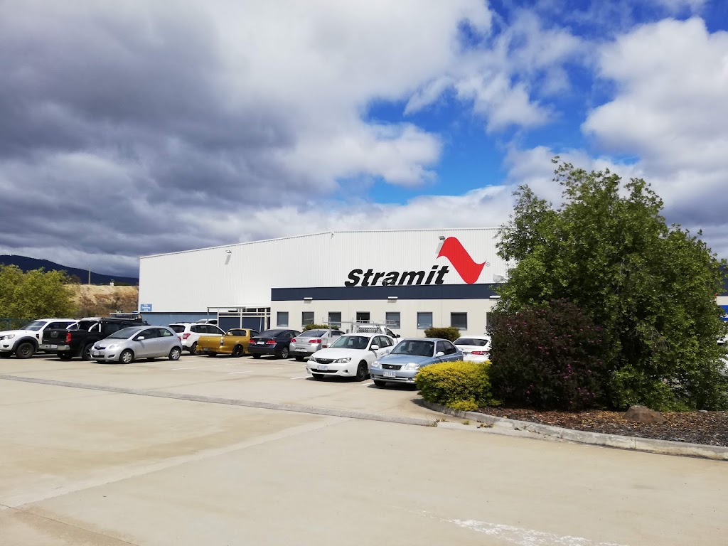 Stramit Building Products | 57 Crooked Billet Dr, Bridgewater TAS 7030, Australia | Phone: (03) 6262 8788