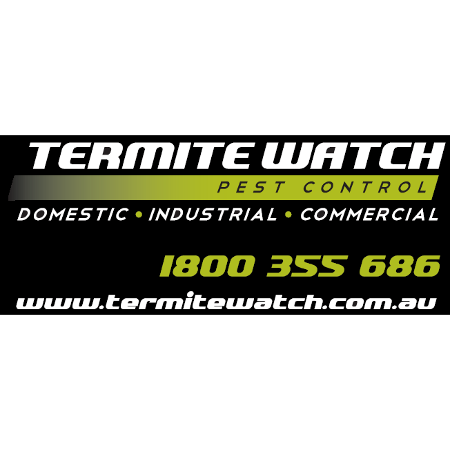 Termite Watch Aireys Inlet | 793 Great Ocean Rd, Eastern View VIC 3231, Australia | Phone: 1800 355 686