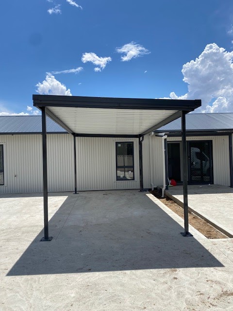 Perg-Dek | 31 Alfa Ct, Pakenham VIC 3810, Australia | Phone: 0403 263 197