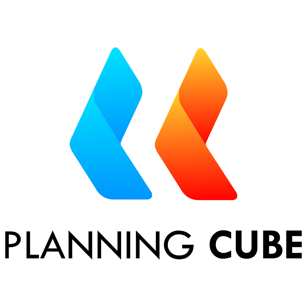 Planning Cube | 35 Dowie Dr, Claymore NSW 2559, Australia | Phone: 0469 351 802