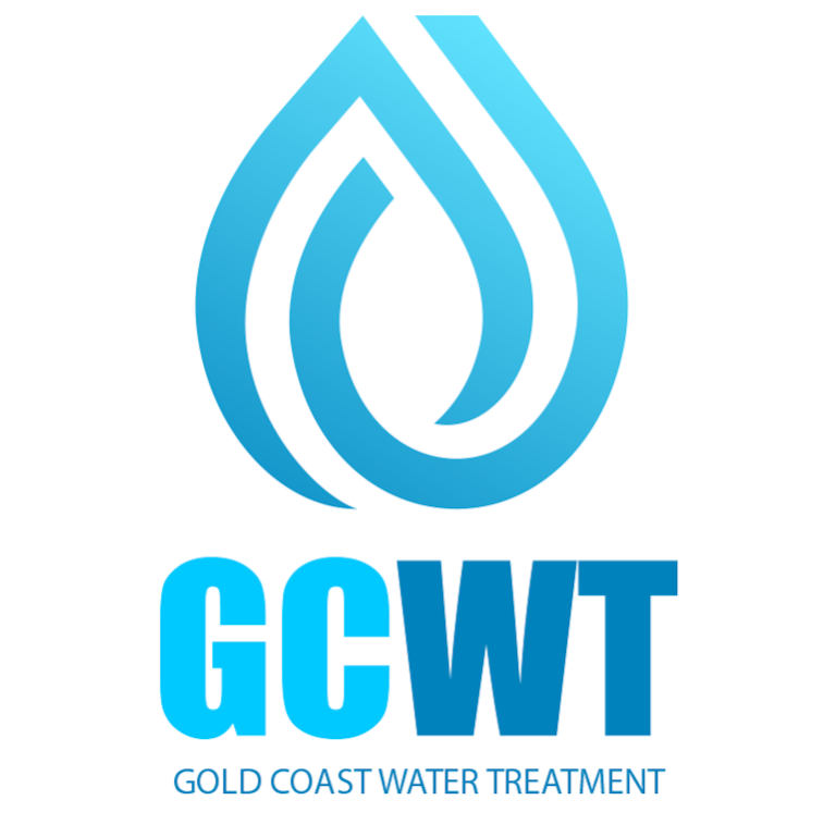 GOLD COAST WATER TREATMENT Pty Ltd | store | Level 1/3/72 Township Dr, Burleigh Heads QLD 4220, Australia