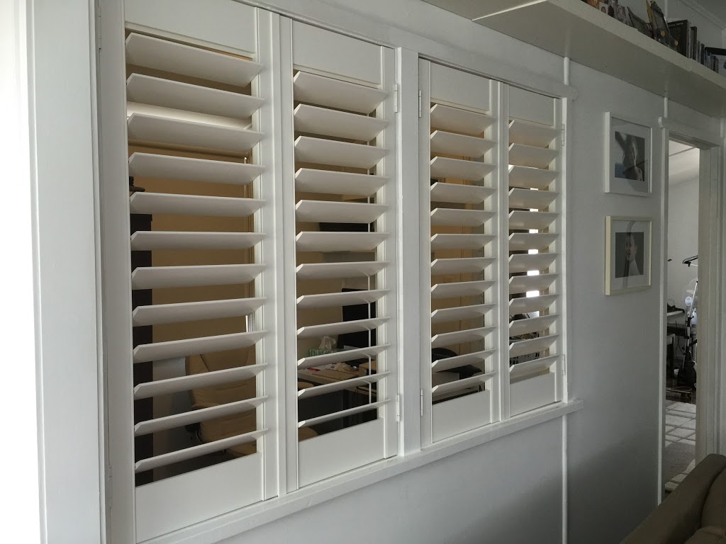 Promise Shutters | home goods store | 11 Chestnut Pl, Calamvale QLD 4116, Australia | 0432456500 OR +61 432 456 500