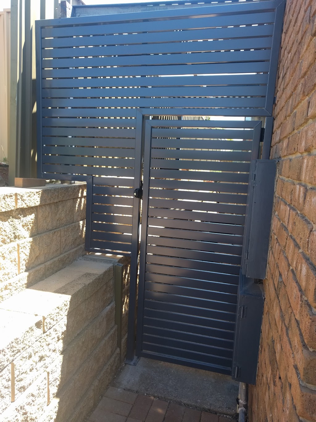 Pelican Panels Australia Pty Ltd | 22 Gates Rd, Hackham SA 5163, Australia | Phone: (08) 8384 2736