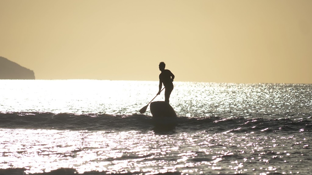 Stonker Boardsports | Unit 5/11 Haystacks Dr, Torquay VIC 3228, Australia | Phone: (03) 5261 8877