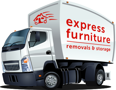 Bundaberg Removals | 35 Mariners Way, Bundaberg North QLD 4670, Australia | Phone: 0413 892 531