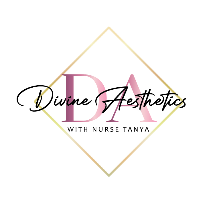 Divine Aesthetics with Nurse Tanya | 29 Arthur Dr, Parkhurst QLD 4702, Australia | Phone: 0418 183 942