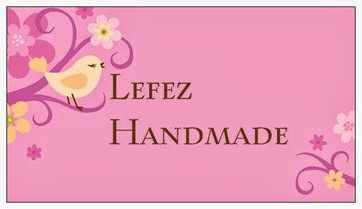 Lefez Handmade | store | 20 Cadbury St, Warnbro WA 6169, Australia | 0438942240 OR +61 438 942 240