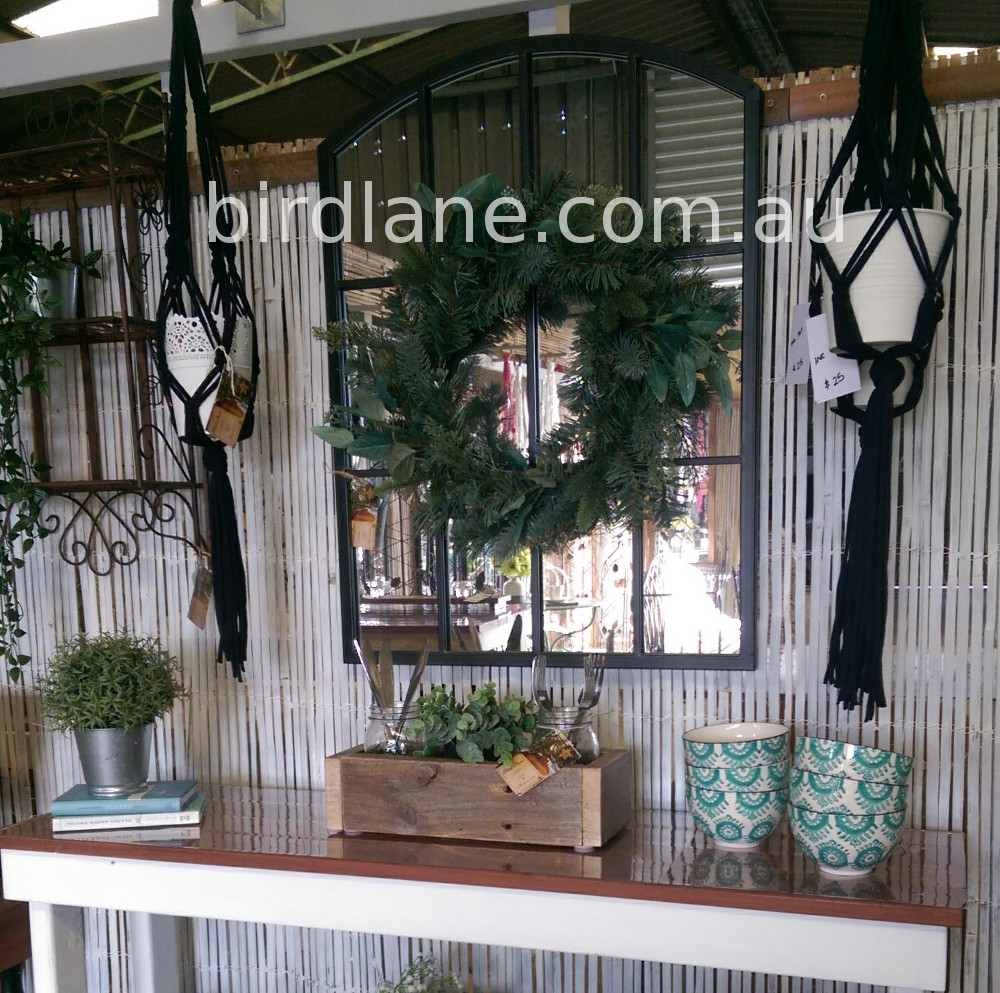 BirdLane | 21 Hanson St, Maddington WA 6109, Australia | Phone: 0439 472 232