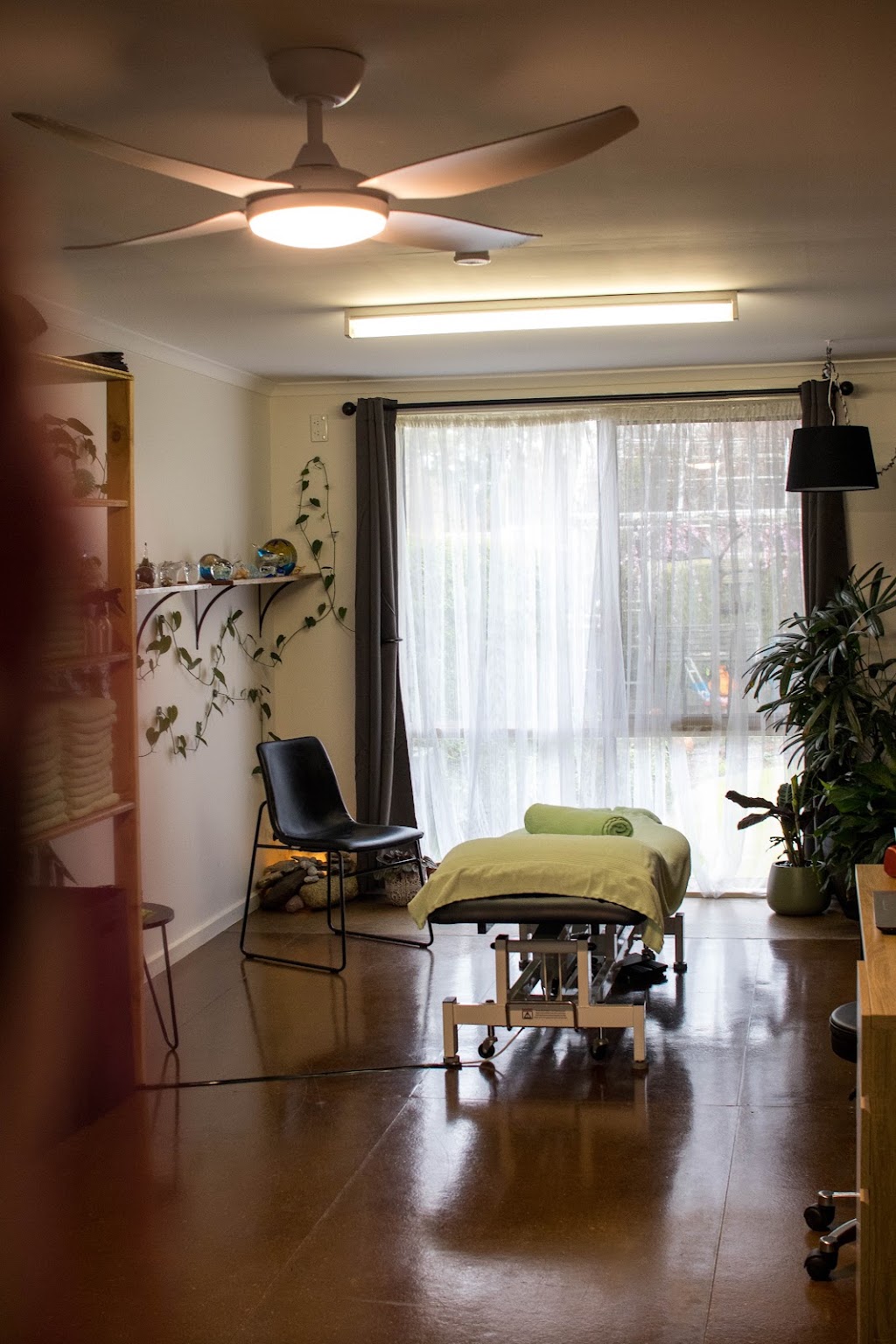 Ready Massage Therapy | Fowler St, Moe VIC 3825, Australia | Phone: 0409 914 949