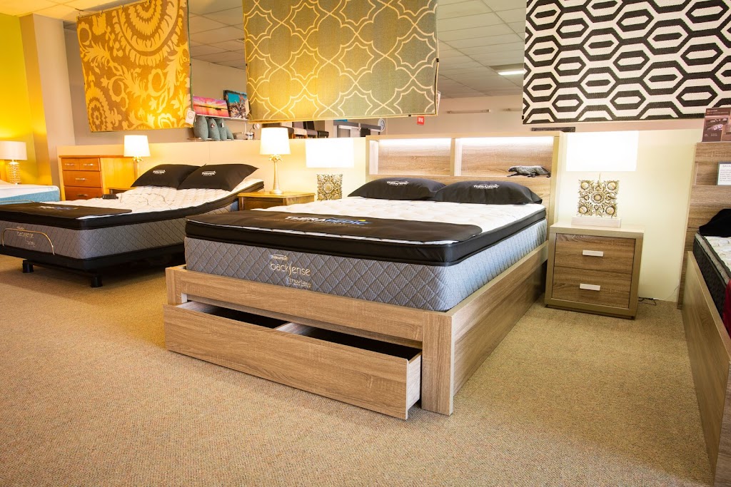 Bedzzz Tweed Heads | furniture store | 28 Greenway Dr, Tweed Heads South NSW 2486, Australia | 0755248842 OR +61 7 5524 8842