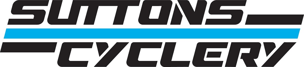 Suttons Cyclery | 274 Rocky Point Rd, Ramsgate NSW 2217, Australia | Phone: (02) 9188 1477
