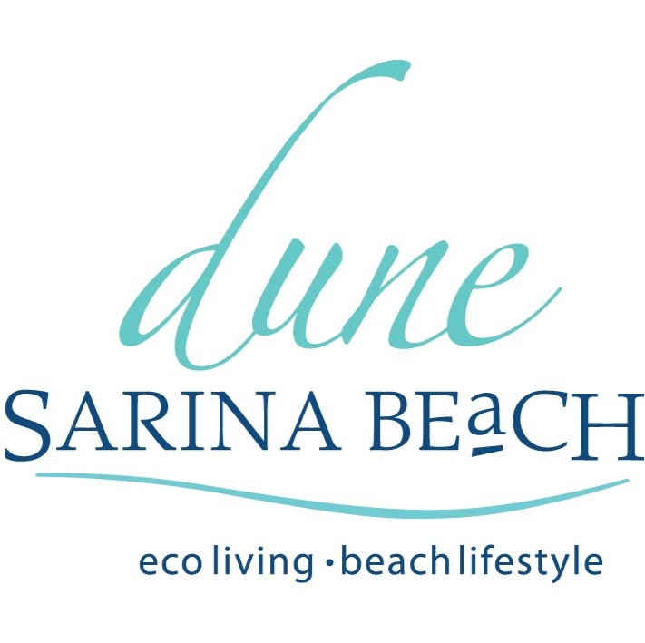Dune Sarina Beach | real estate agency | Owen Jenkins Dr, Sarina QLD 4737, Australia | 0747783148 OR +61 7 4778 3148