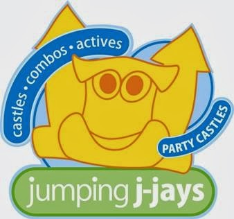 Jumping J-Jays - Beenleigh | 52 King Parrot Cl, Boyland QLD 4275, Australia | Phone: 1300 227 853