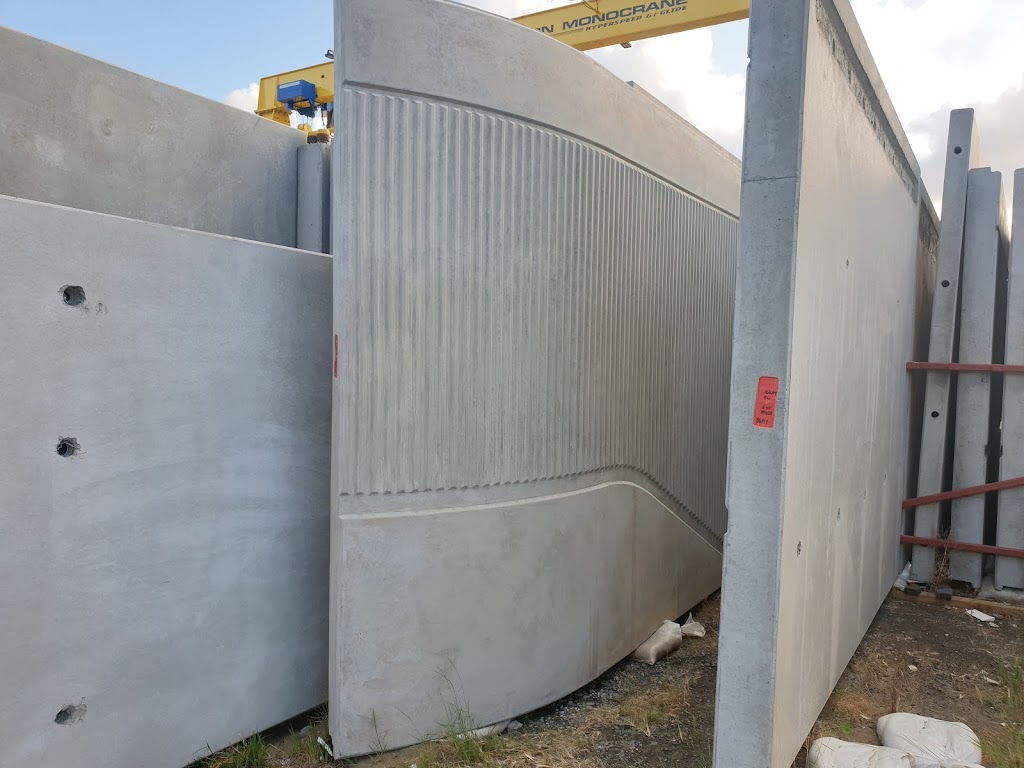 Peak Precast |  | 8 Enterprise Pl, Yatala QLD 4207, Australia | 0738070441 OR +61 7 3807 0441