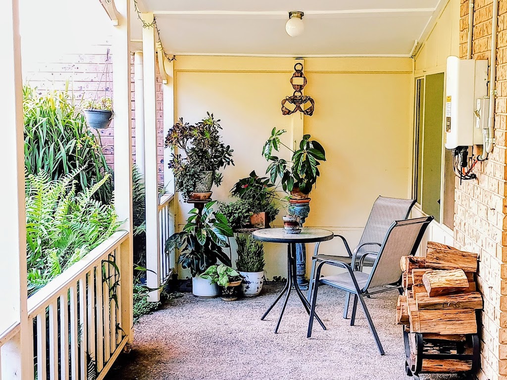 The Male Spa Mid North Coast NSW | 427 Markwell Back Rd, Bulahdelah NSW 2423, Australia | Phone: 0484 221 345