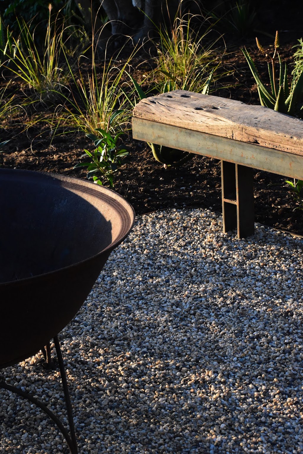 Florioscape Gardens | Lennox Head NSW 2478, Australia | Phone: 0428 059 104