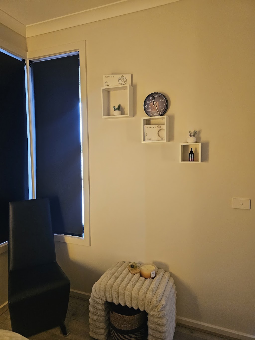 Lumina beauty & wellness | 37 Hefferman Dr, Officer VIC 3809, Australia | Phone: 0437 608 746