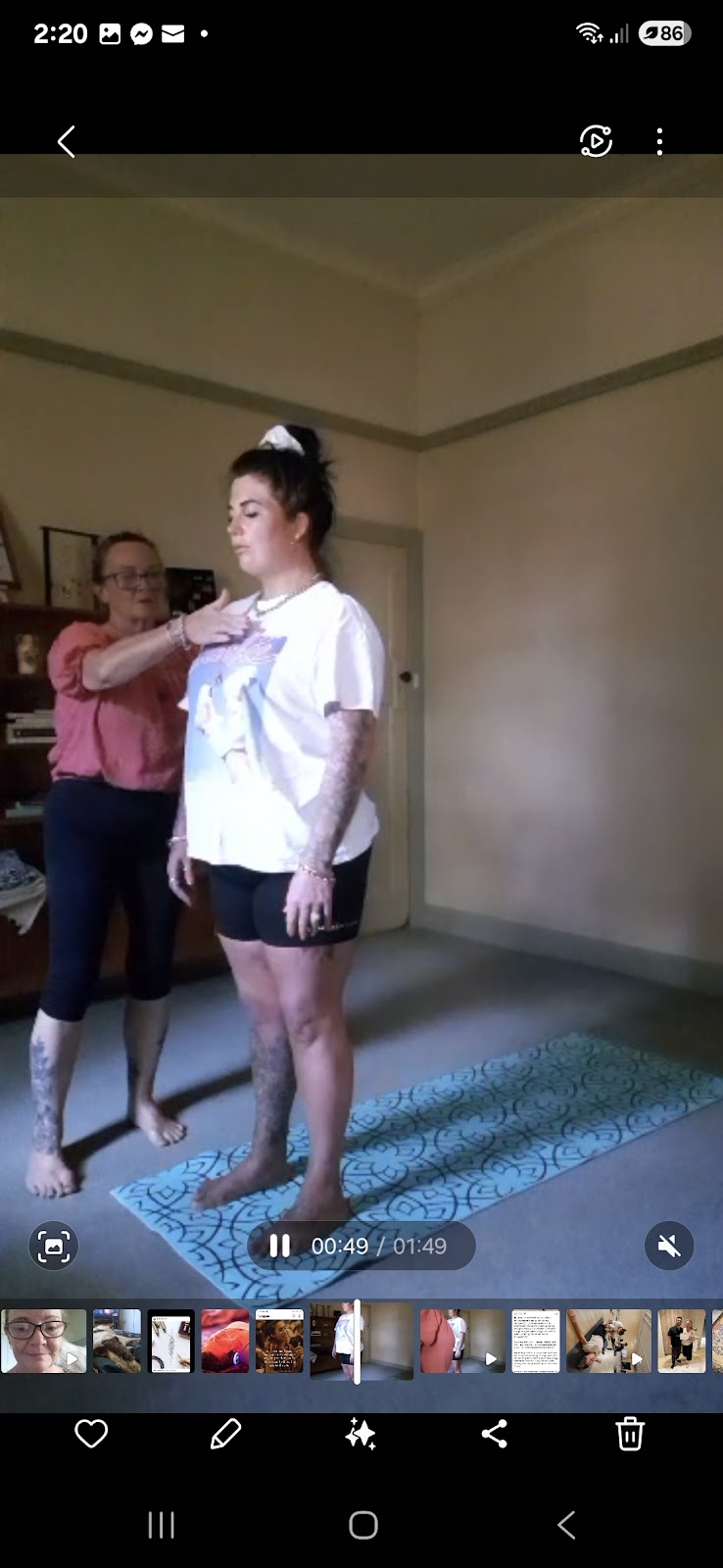 Awaken Abilities | 35 Hope St, Bunyip VIC 3815, Australia | Phone: 0411 253 958