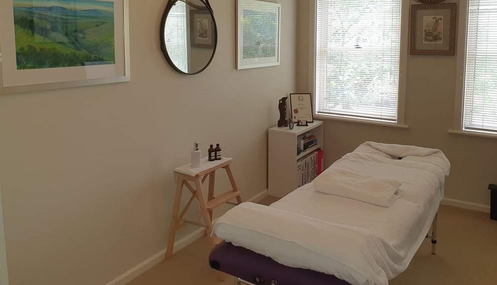 Michael Pregley Massage Therapist |  | 70 Blue Gum Rd, Bundanoon NSW 2578, Australia | 0403834011 OR +61 403 834 011