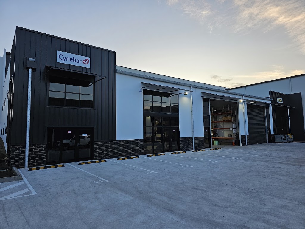 Ohmic Resistors (Ohmic Controls) | 21 Saggart Field Rd, Minto NSW 2566, Australia | Phone: (02) 9820 5055