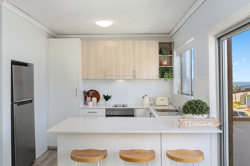 Salt Life | 10/24 Terrigal Esplanade, Terrigal NSW 2260, Australia | Phone: (02) 4385 9564