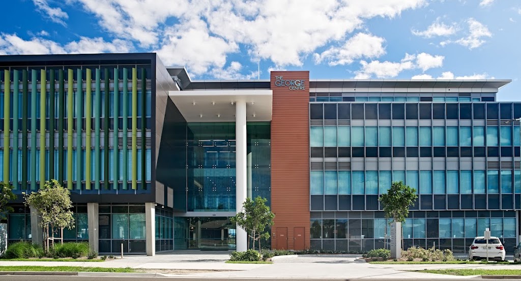 Scan Medical George Centre | The George Centre LG, 1A The Hermitage Way, Gledswood Hills NSW 2557, Australia | Phone: (02) 8111 6000