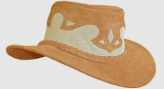 Aussie Bush Hats | clothing store | 259 Ballarat Rd, Melbourne VIC 3019, Australia | 0393181611 OR +61 3 9318 1611