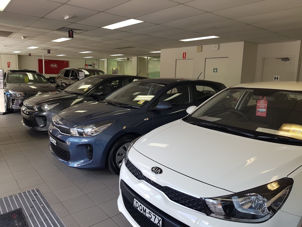 Tynan Motors Sutherland Used Cars | car dealer | 642 Old Princes Highway, Sutherland NSW 2229, Australia | 0285458888 OR +61 2 8545 8888