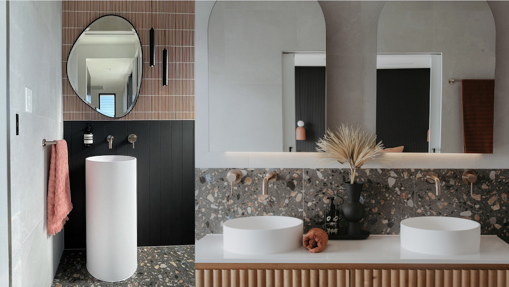 Kobi Concepts | 24 Marine Parade, Kingscliff NSW 2487, Australia | Phone: 0431 139 704