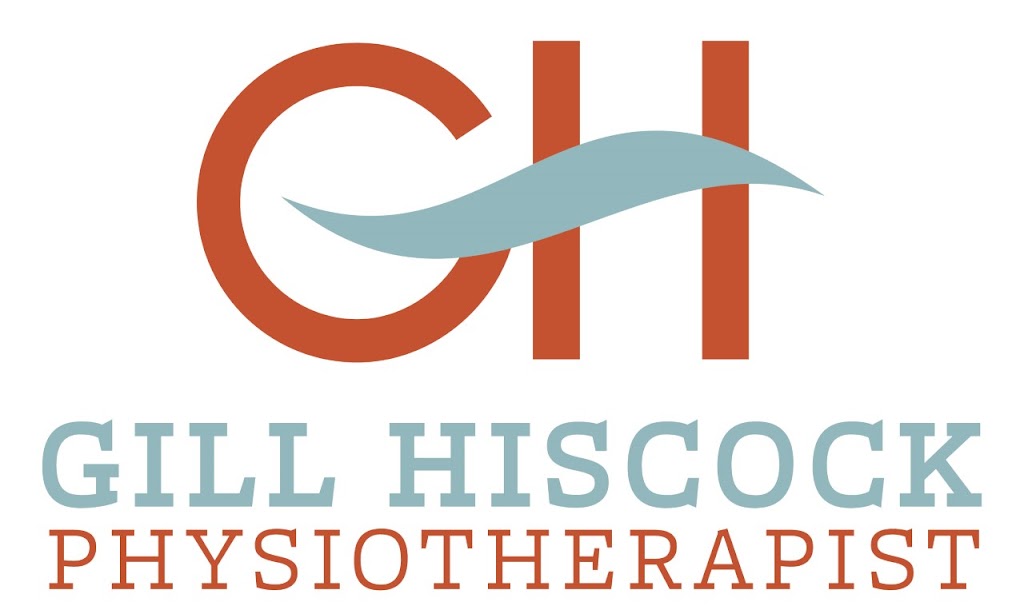 Gill Hiscock, Physiotherapist | physiotherapist | Maryknoll Centre, Suite 9/130 Lonsdale St, Hamilton VIC 3300, Australia | 0435374339 OR +61 435 374 339