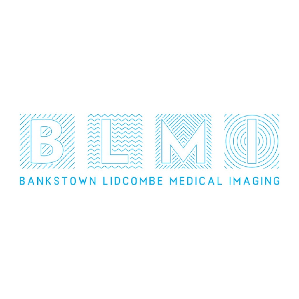 Bankstown Lidcombe Medical Imaging | Suite 10/68 Eldridge Rd, Bankstown NSW 2200, Australia | Phone: (02) 9790 0600