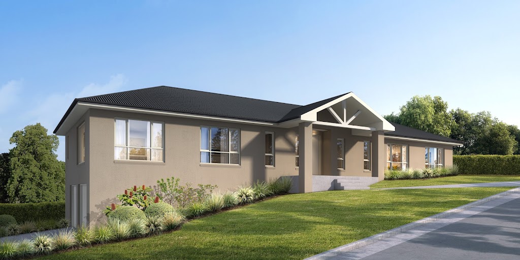 Jasdan Custom Homes | general contractor | 66 Bathurst St, Pitt Town NSW 2756, Australia | 0412656567 OR +61 412 656 567