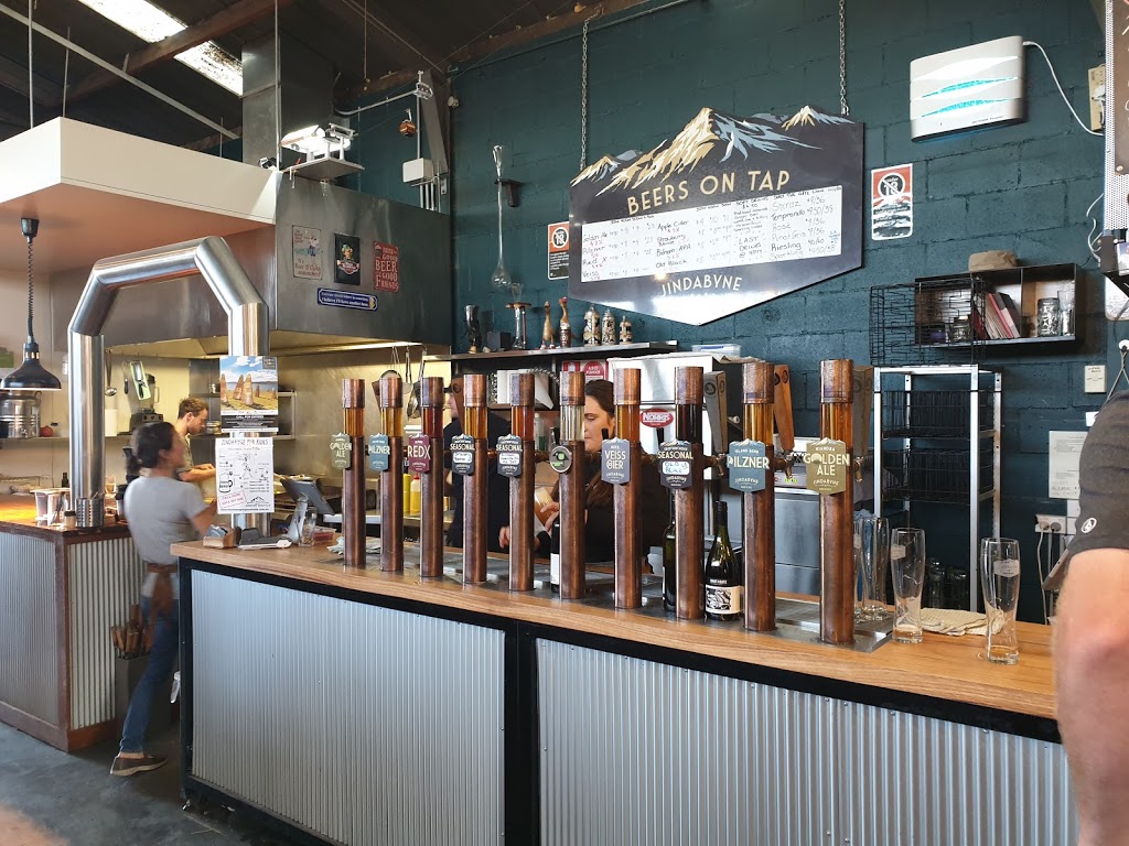 Jindabyne Brewing | 5 Nettin Cct, Jindabyne NSW 2627, Australia | Phone: 0412 224 103